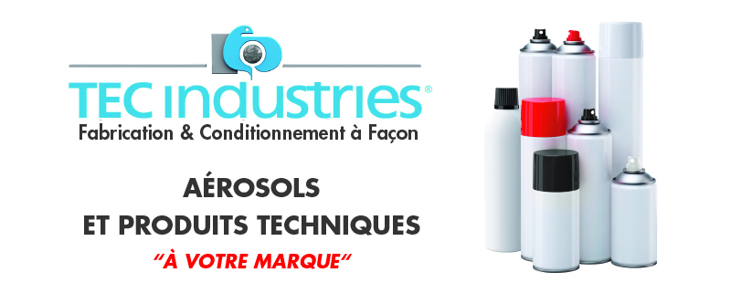 Aerosol anti adherent soudure, anti adherent soudage, anti adherent sans silicone, anti adherent base aqueuse, soudure anti grattons, spray anti adherent, soudage aerosol, anti adherent grattons, protection buses de soudage, produits pour soudage, anti adherent soudure sans fumée